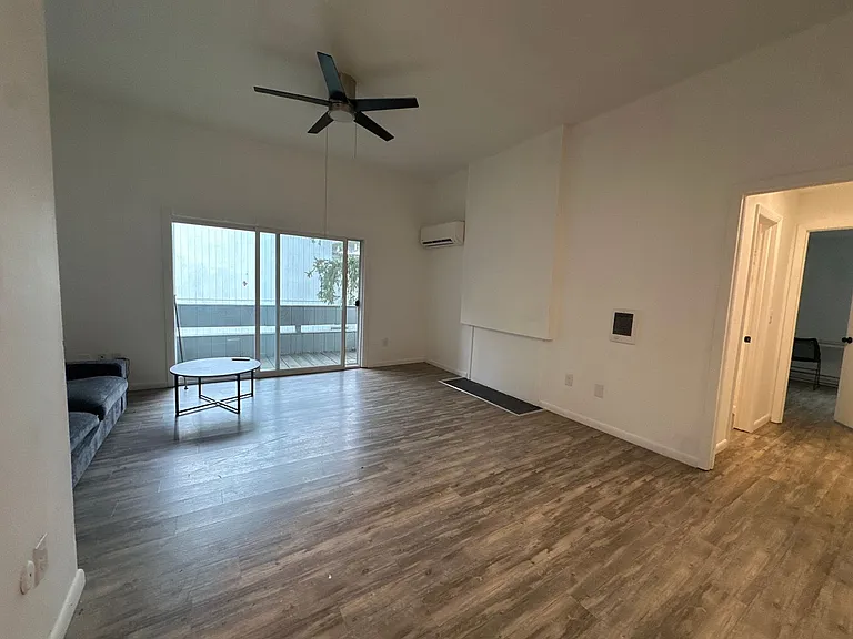 University Park Apartments near Cornell University — Photo 139