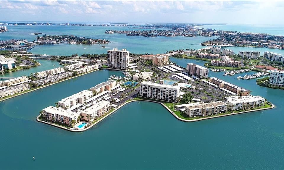 1st image of 7540 Bay Island Dr S APT 255