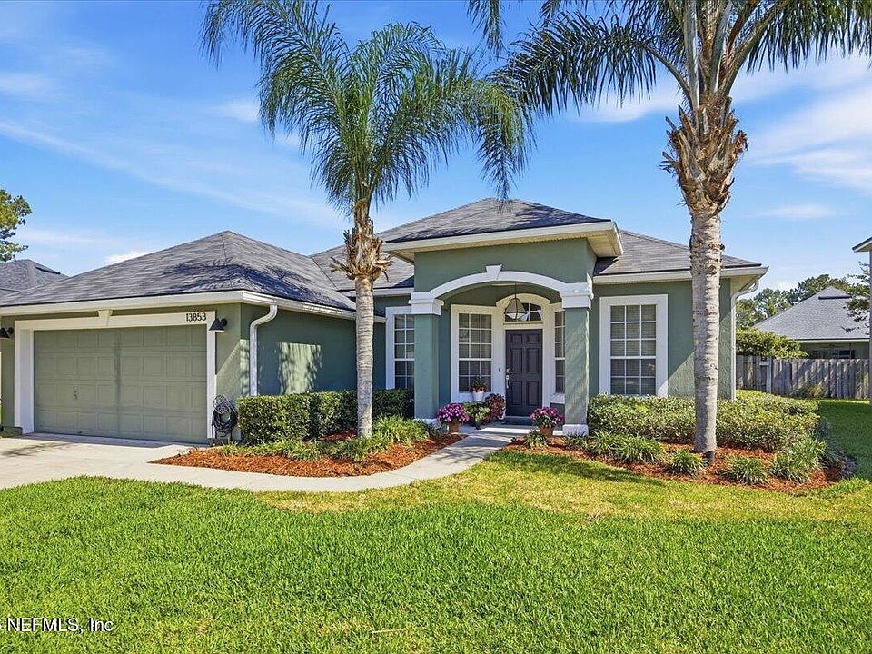 1st image of 13853 ASHER COVE Court