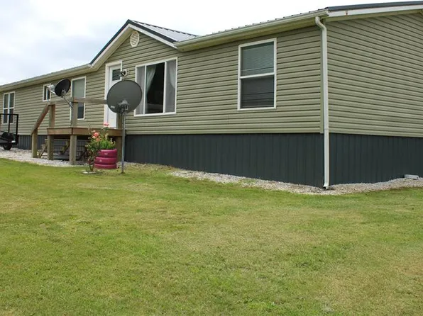 15713 Monroe Rd #715, Paris, MO 65275