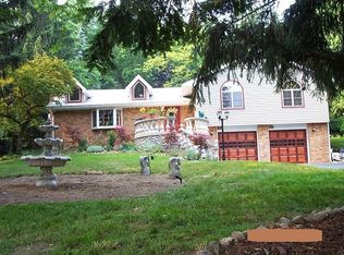 2851 Washtenaw Ave, Ann Arbor, MI