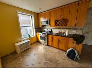 (Undisclosed Address), Brooklyn, NY 11219