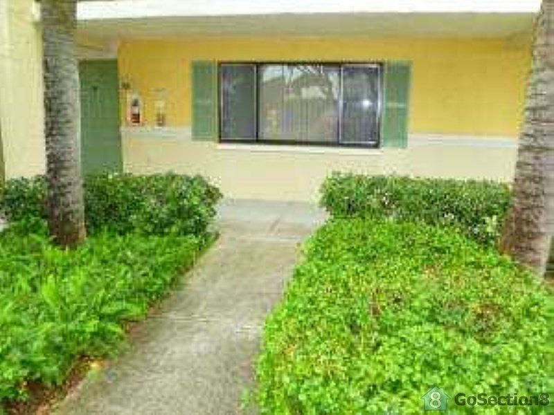 1st image of 602 Meadows Cir