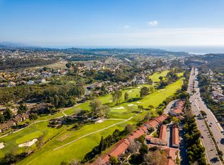 31604 W 9th Dr, Laguna Niguel, CA 92677