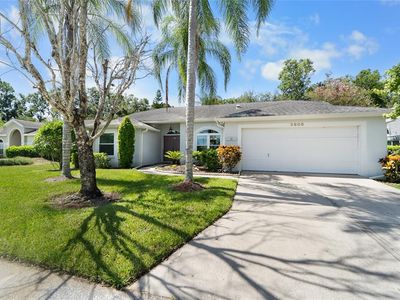 3808 Maplewood Ter, Bradenton, FL, 34203