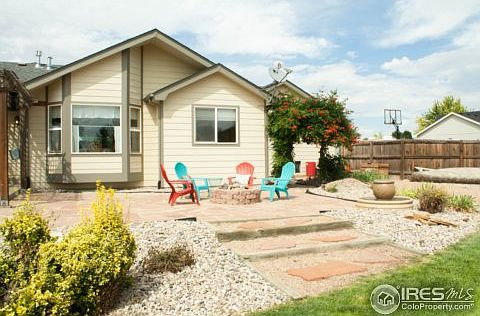 2nd image of 1113 Corona Dr