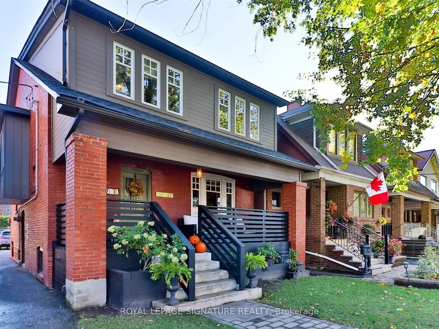 4 bed, $4,000 — Photo 1