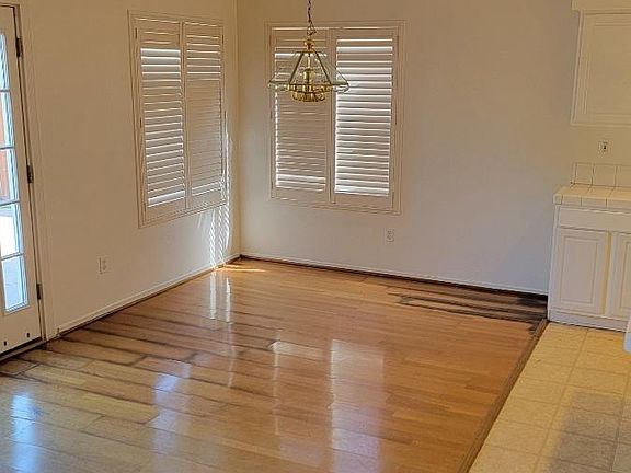 3rd image of 4838 Hearthwood Ct