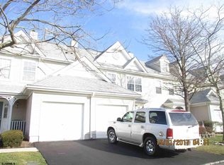 2 Halyard Dr #2-UNIT 15-B, Atlantic City, NJ 08401