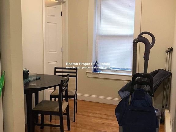 84 The Fenway #2 Boston - Fenway Unit Photo 3