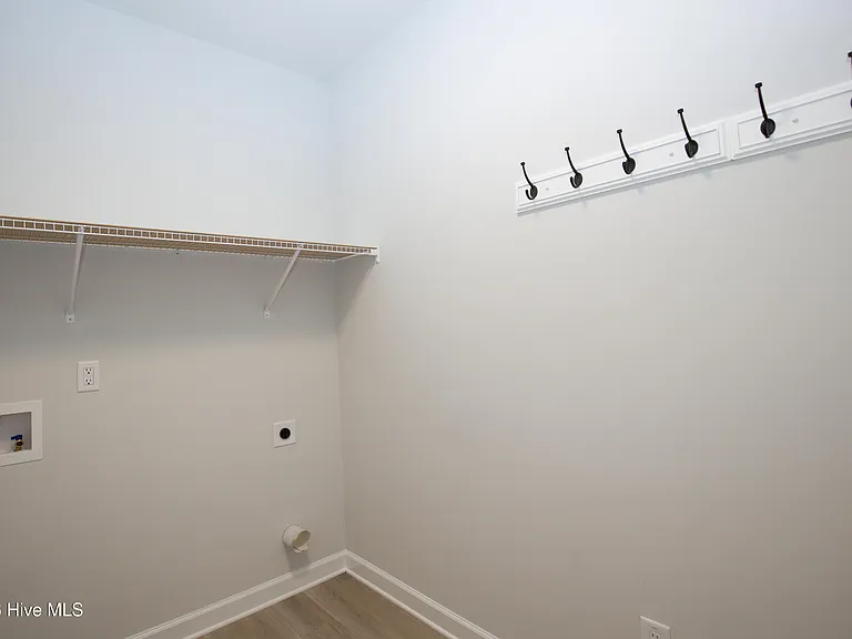 132 Michter St #68 — Photo 27