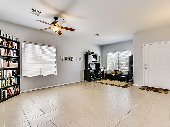 3rd image of 14509 S Camino Rio Abajo