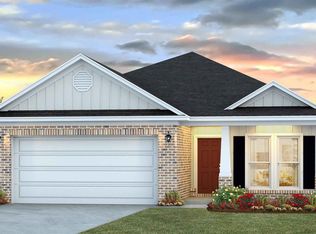1045 Whimbrel Ct, Ocean Springs, MS 39564