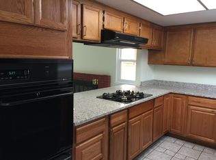 3106 Morningside Dr, Oceanside, CA 92056