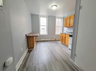 2815 Palisade Ave #3E, Union City, NJ 07087