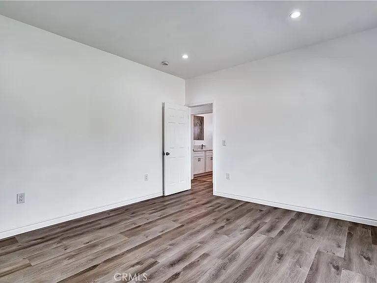 6734 Beryl St — Photo 20