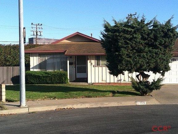 5th image of 1326 Ronald Pl