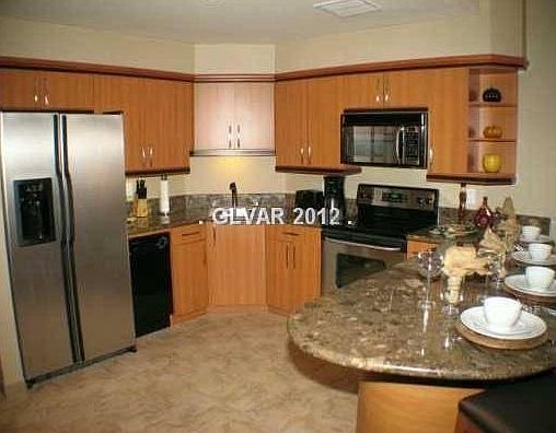 3rd image of 211 E Flamingo 209 #209
