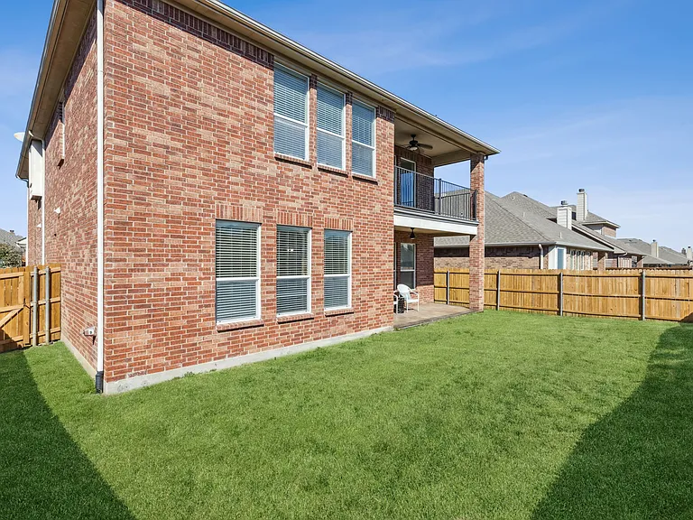 16420 Dry Creek Blvd — Photo 30