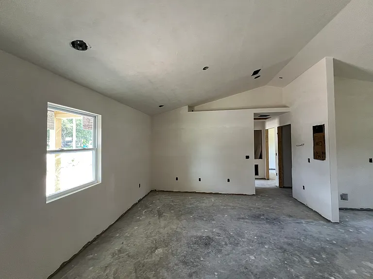 23004 NW 184th Rd — Photo 4