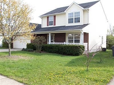 1st image of 2904 Trailside Dr