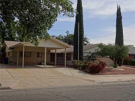 2nd image of 10244 Bayo Ave