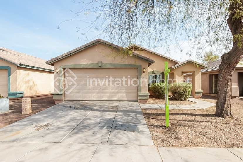 1st image of 6050 W Pueblo Ave