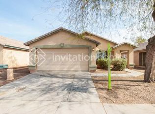 6050 W Pueblo Ave, Phoenix, AZ 85043