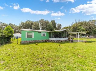 37430 Happy Ln, Lady Lake, FL 32159