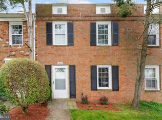 9420 Taney Rd, Manassas, VA 20110