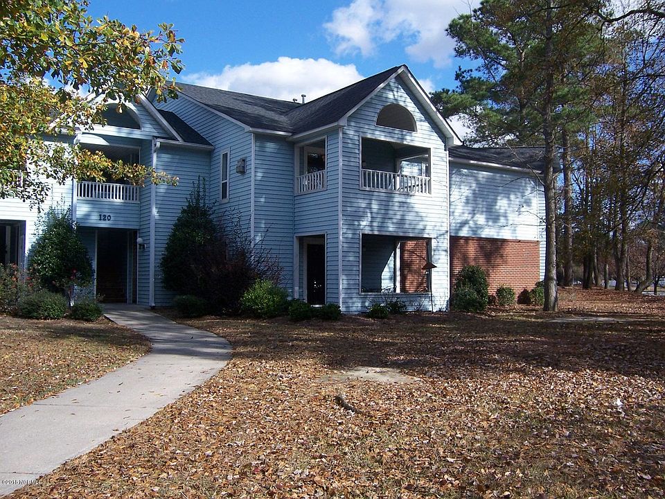 1st image of 120 Breezewood Drive #H