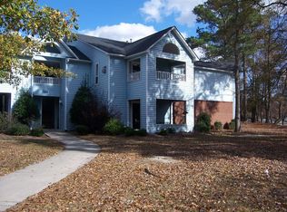 120 Breezewood Dr APT H, Greenville, NC 27858