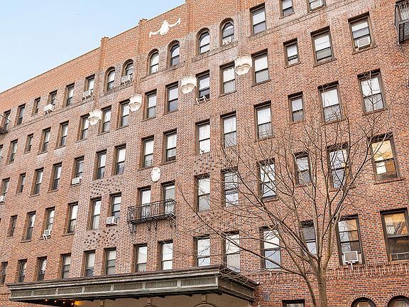 5th image of 80 Winthrop St APT J3