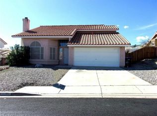 3301 Ocotillo Dr, Laughlin, NV 89029
