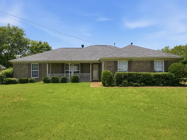 3011 Potts Xing, Smyrna, TN 37167
