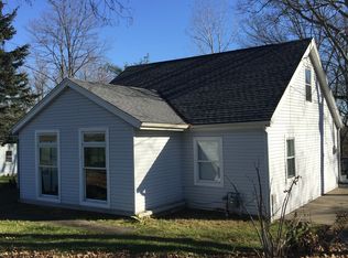 3830 Dixie Hwy, Dry Ridge, KY 41035