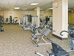 3rd image of 10 Smith Manor Blvd APT 119