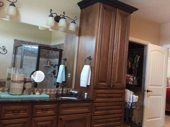 5th image of 1763 E Bobwhite Dr