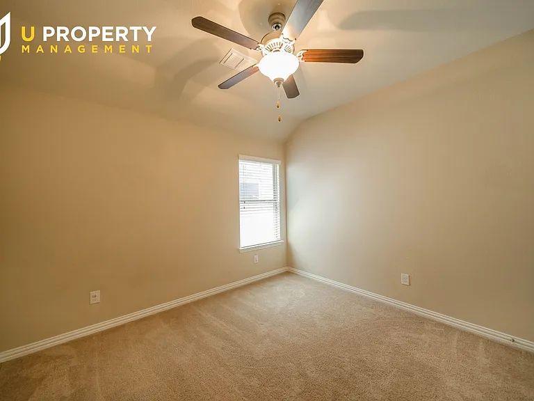 16704 Spence Park Ln — Photo 9