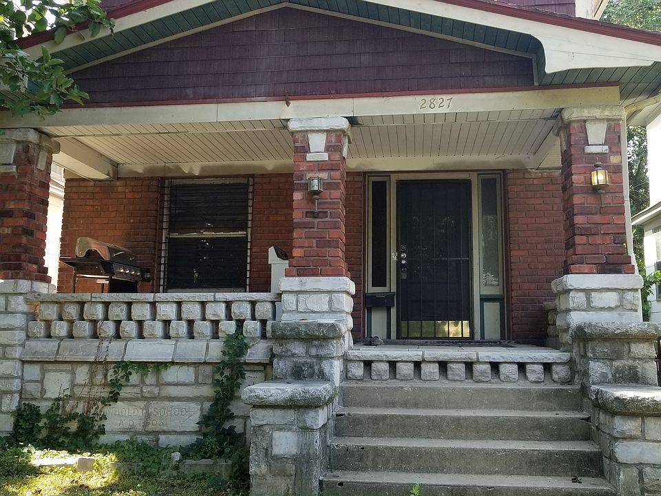 1st image of 2827 E 8th St