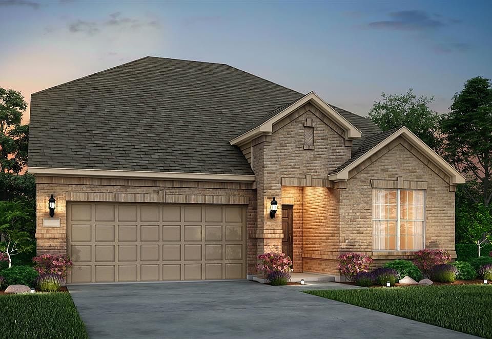 1st image of 314 Meredith Dr