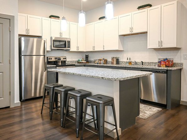 East Village | 9905 University City Blvd, Charlotte, NC