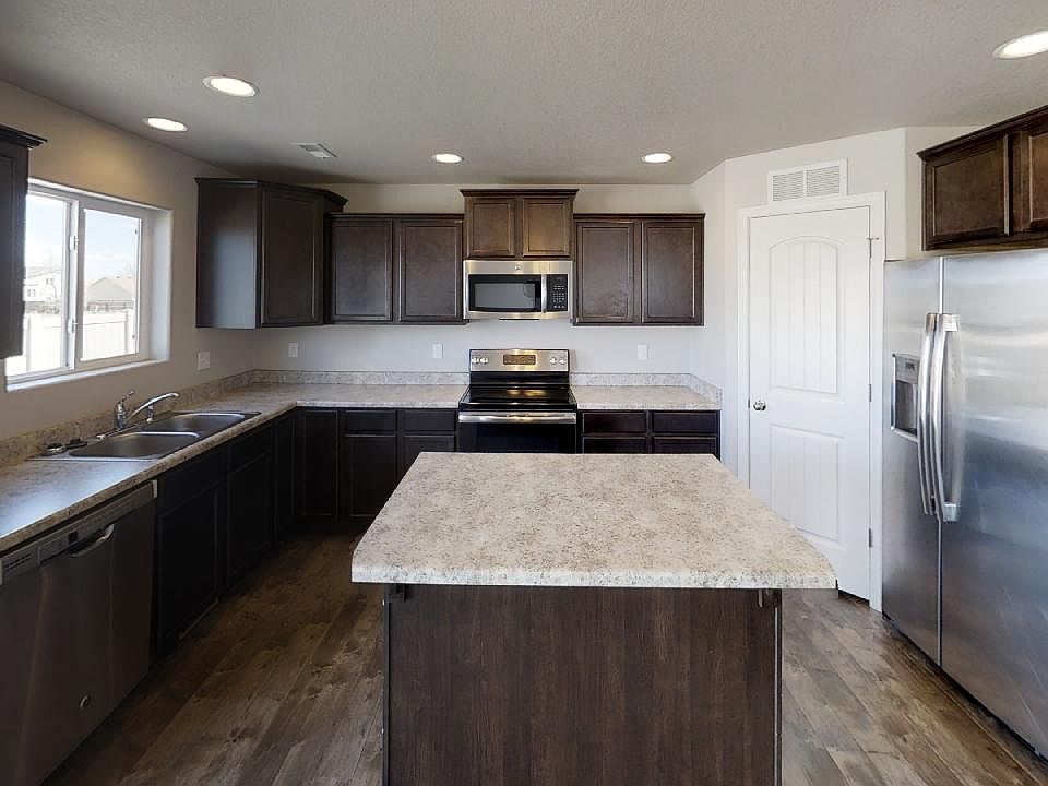 1st image of 11081 Buckhead Pl