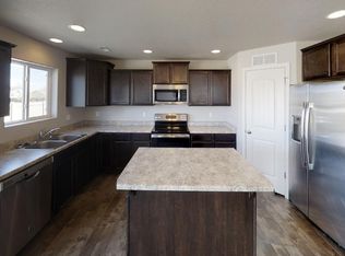 11081 Buckhead Pl, Fountain, CO 80817