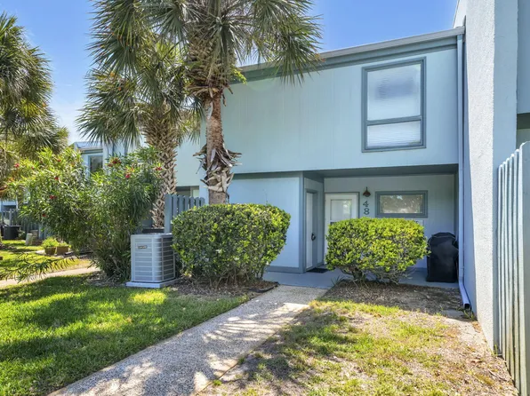 22400 Front Beach Rd Unit 48, Panama City Beach, FL 32413
