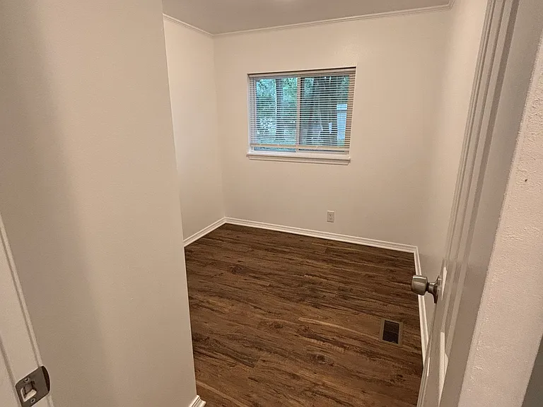 7087 N Tami Ln — Photo 9