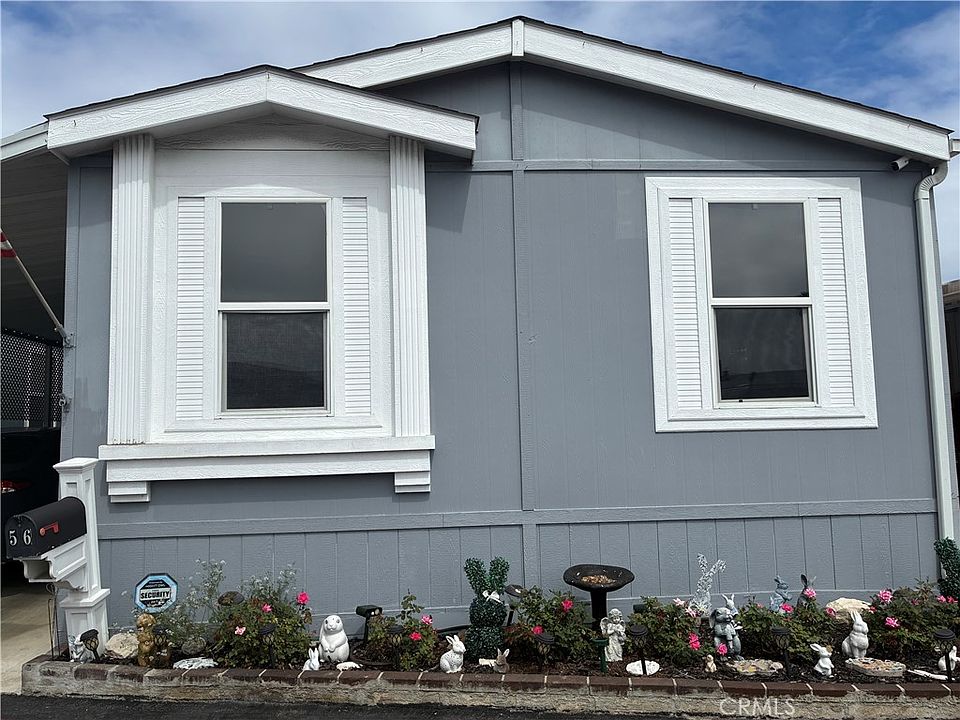 1st image of 23701 S Western Ave Space 56