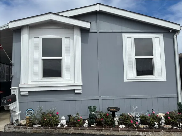 23701 S Western Ave Space 56, Torrance, CA 90501