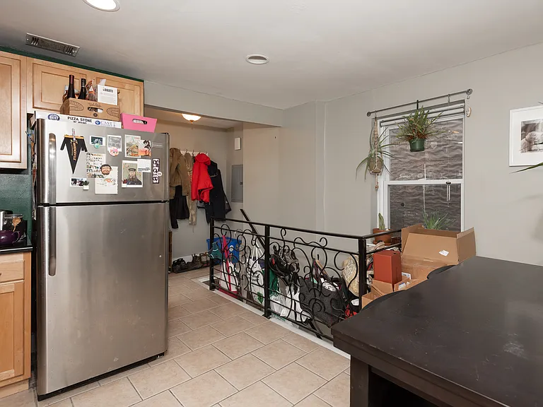 2165 E Susquehanna Ave #3 — Photo 11