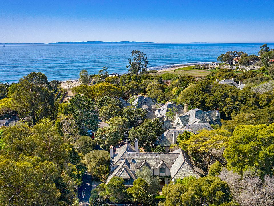 40 Hammond Dr, Santa Barbara, CA 93108 Zillow